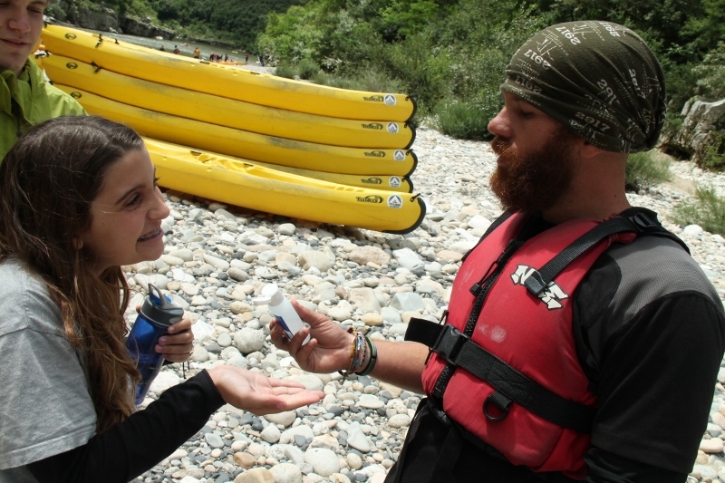 Village Camps International Summer Camp Ard&egrave;che, France 2019-07-26 https://www.villagecamps.com/journals_admin/images/917-34-08,09-07-2014  (800x600) (242).jpg